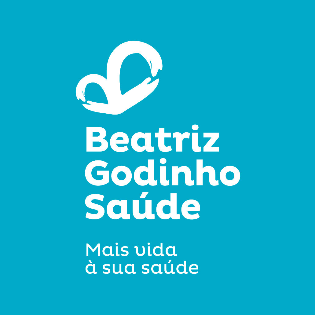 Unidade de Saúde Beatriz Godinho