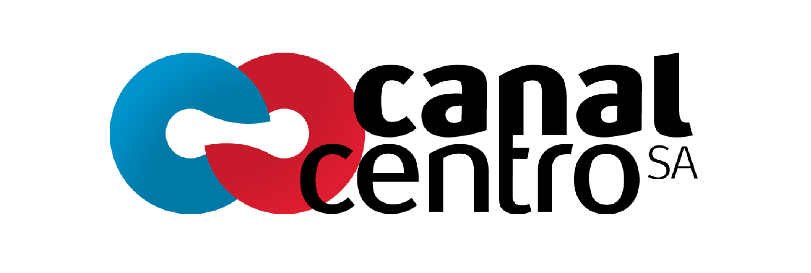 Canal Centro