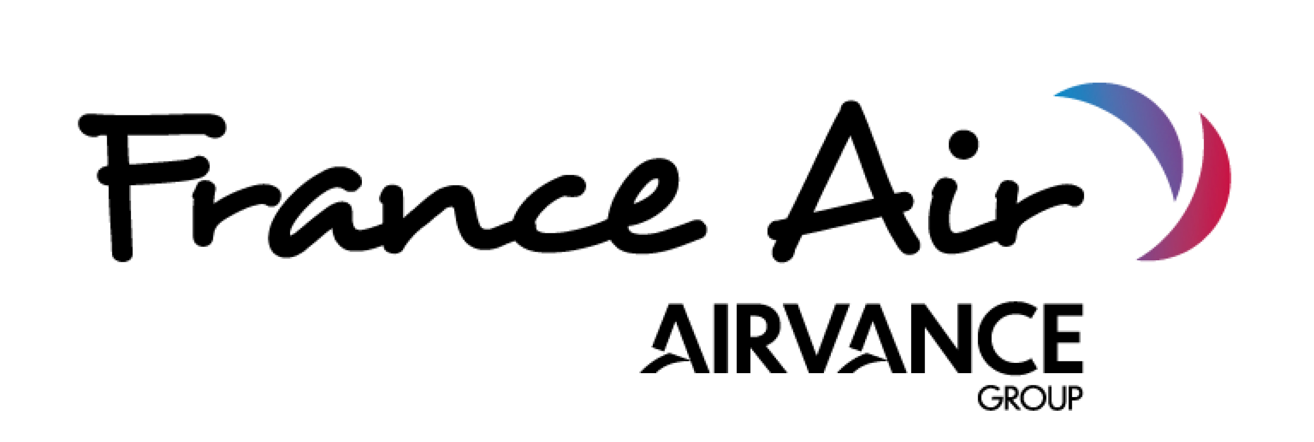 France Air